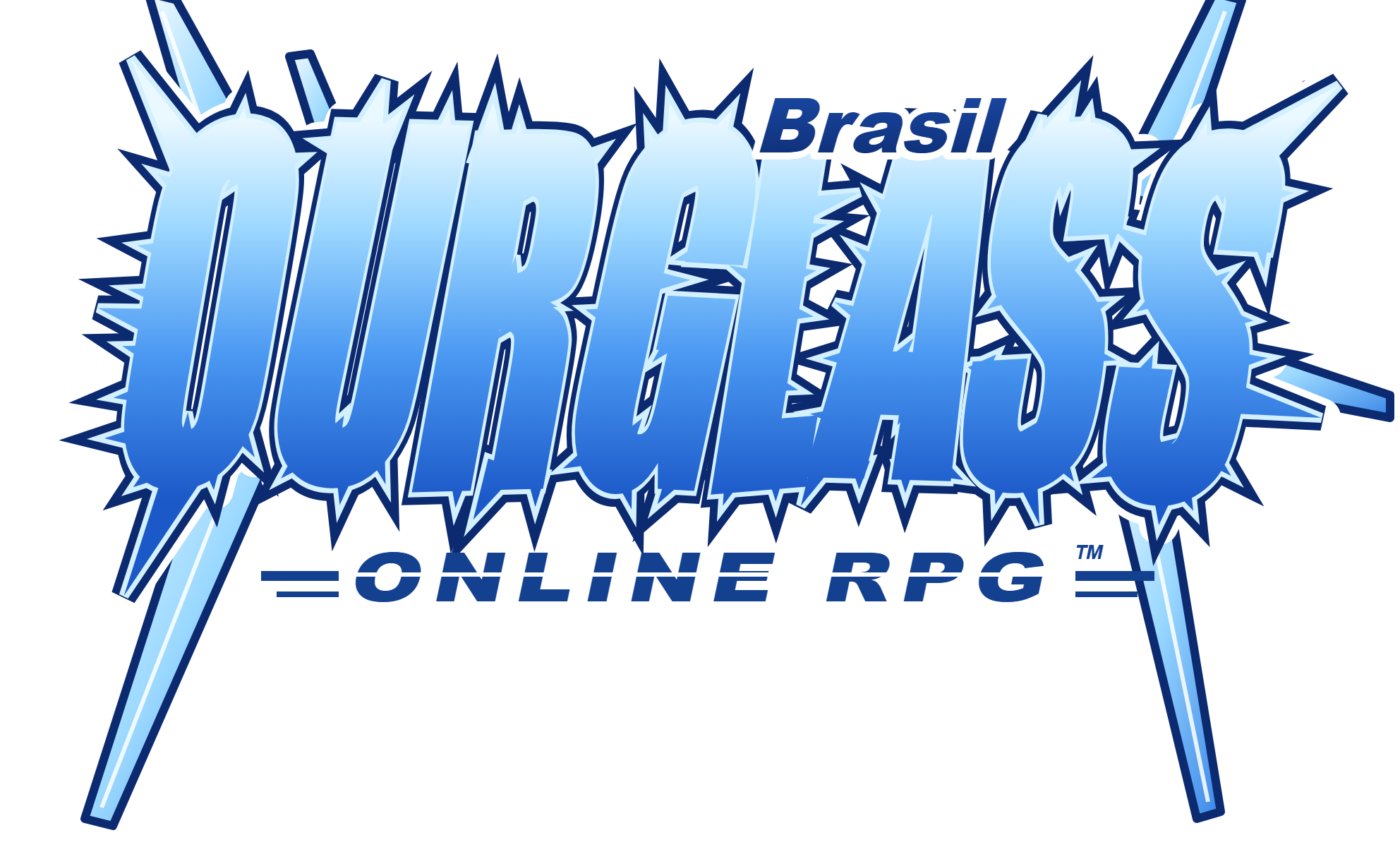 Ourglass